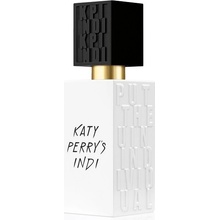 Katy Perry Indi parfumovaná voda dámska 30 ml