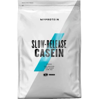 MyProtein Casein Protein 1000 g
