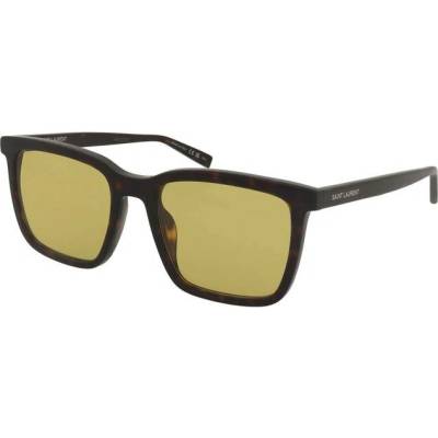Saint Laurent SL 500 008