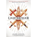 Lightbringer