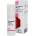 Nordaid B-Complex Спрей за уста, мента, 30 ml, Nordaid (010195 NRD)