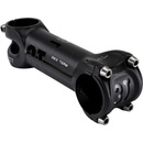 3T Arx Team