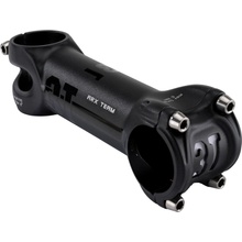 3T Arx Team