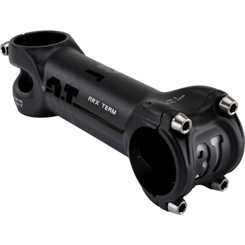 3T Arx Team