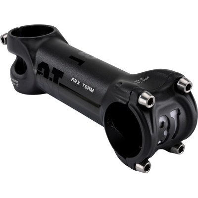 3T Arx Team