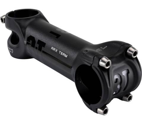 3T Arx Team