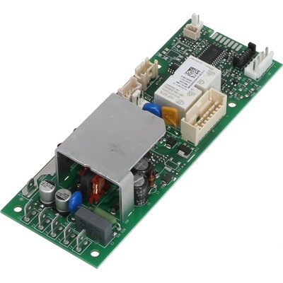 Delonghi ECAM 2122 PCB elektronika