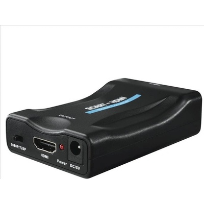 Hama 121775 – Zboží Mobilmania