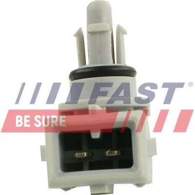 Snímač vonkajšej teploty FAST FT80155
