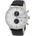 Giorgio Armani Emporio Armani AR0385
