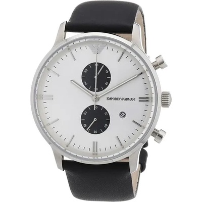 Giorgio Armani Emporio Armani AR0385