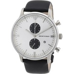 Giorgio Armani Emporio Armani AR0385 Часовници