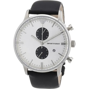 Giorgio Armani Emporio Armani AR0385 Часовници