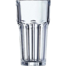 Arcoroc Sklenice na koktejly míchané nápoje Granity 6 x 460 ml