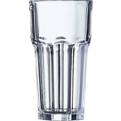 Arcoroc Sklenice na koktejly míchané nápoje Granity 6 x 460 ml