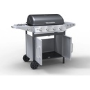 Cattara Master Cheef mobile 99BB004
