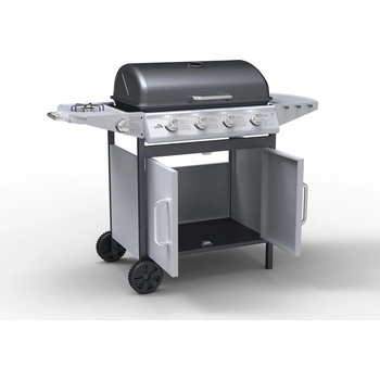 Cattara Master Cheef mobile 99BB004