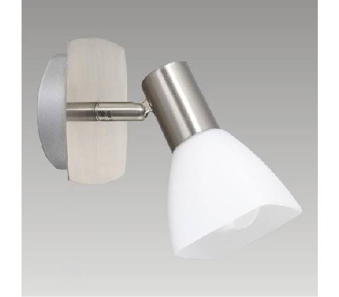 Prezent 65000