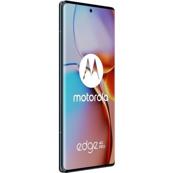 Motorola Edge 40 Pro 12GB/256GB