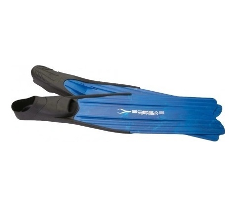 SOPRASSUB X-RACE