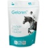 Contipro Geloren HA višňový 450 g