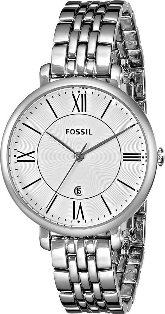 Fossil ES3433