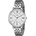 Fossil ES3433