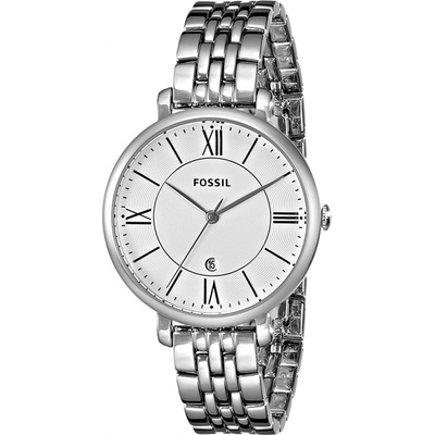 Fossil ES3433