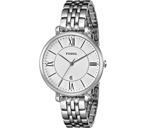 Fossil ES3433