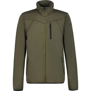 Icepeak Полар berthold (9-57810-582-582)