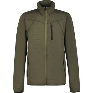 Icepeak Полар berthold - sportdepot - 70,39 лв