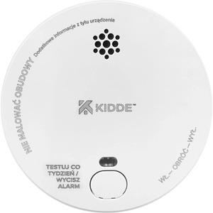 Kidde 2030-DSR3 Детектор за дим (KID-2030-DSR3-PL)