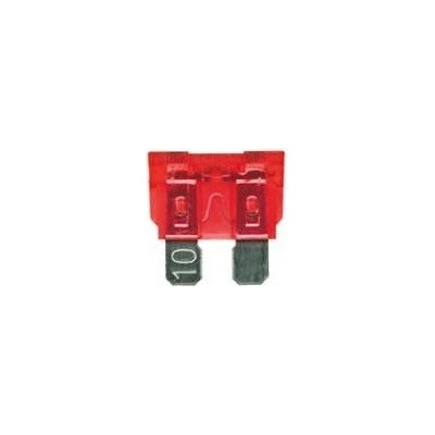 KFZ - FKS poistka - 6 ks - 567106 - 20 Amp 567101-05