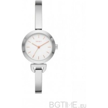 DKNY dy2991 (dy2991)