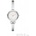 DKNY dy2991 (dy2991)