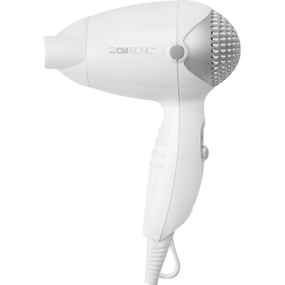 Clatronic HT 3393