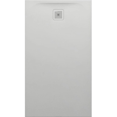 Laufen Pro 140 x 80 cm H2129560770001