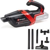 Einhell TE-HV 18/06 Li-Solo 2347190 Einhell TE-HV 18/06 Li-Solo 2347190