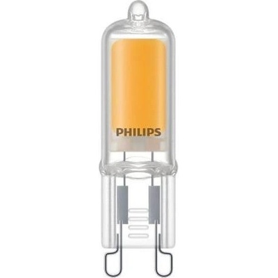 Philips G9 2W 2700K (P4830)