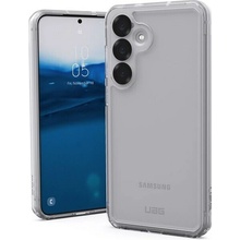 UAG Plyo Ice Samsung Galaxy S25+ 214490114343