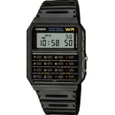 Casio CA-53W-1Z