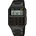 Casio CA-53W-1Z