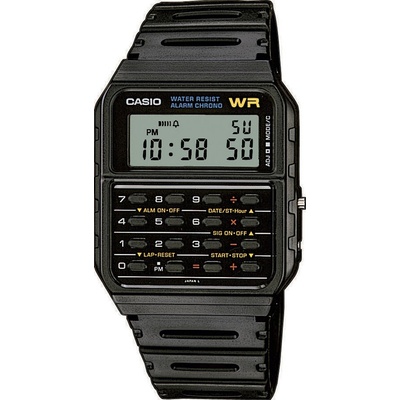 Casio CA-53W-1Z