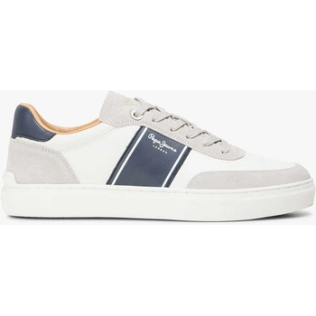 Image 1 of Pepe Jeans Обувки camden serie m