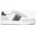 Pepe Jeans Обувки camden serie m