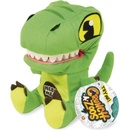 Crunchazoos dinosaurus