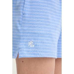 Lauren Ralph Lauren Пижама (ILN12492)
