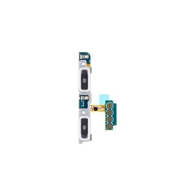 Samsung A266B Galaxy A26 5G Flex Kabel Tlačítka Hlasitosti (Service Pack)