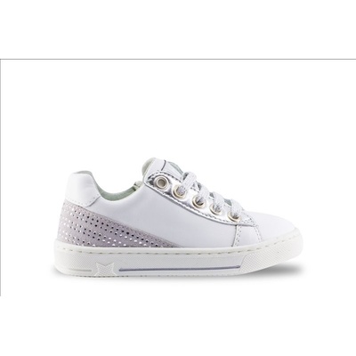 Ciciban Shila BIANCO 1671 56885