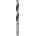 Bosch 2608577282